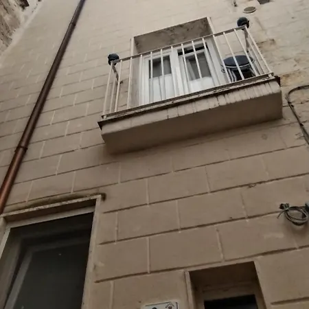 度假居 Townhome Terrace, Location