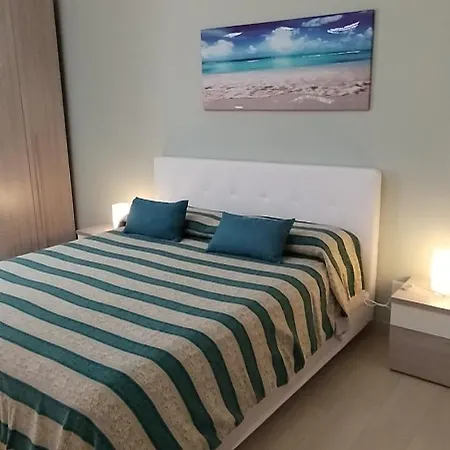 度假居 Townhome Terrace, Location *
