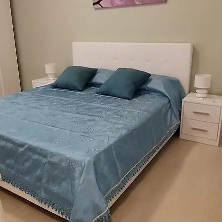 Townhome Terrace, Location 度假居