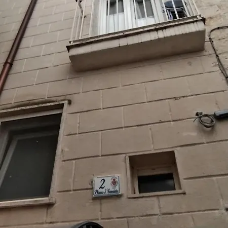 度假居 Townhome Terrace, Location 莫诺波利