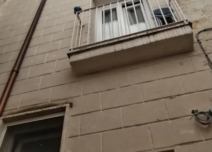 度假居 Townhome Terrace, Location