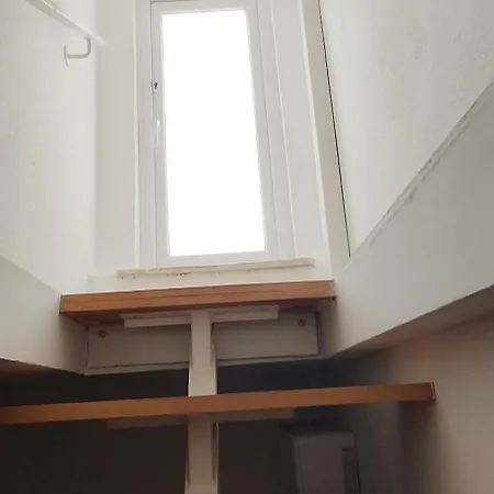 Townhome Terrace, Location بيت للعطل مونوبولي