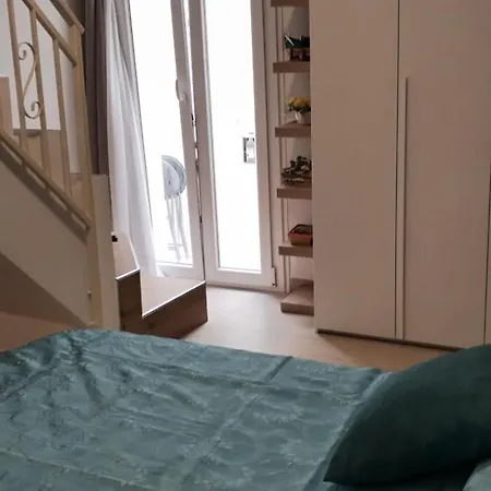 Townhome Terrace, Location بيت للعطل *