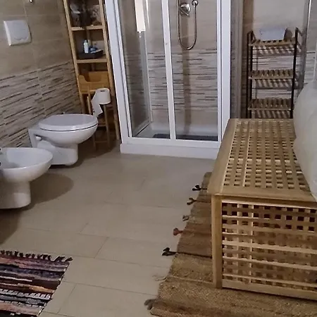 Townhome Terrace, Location بيت للعطل *