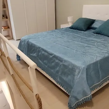 度假居 Townhome Terrace, Location *