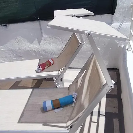 Townhome Terrace, Location بيت للعطل مونوبولي